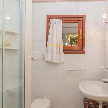 Erica By Interhome Apartment *